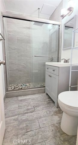 10527 Western Avenue 3, Downey, CA 90241