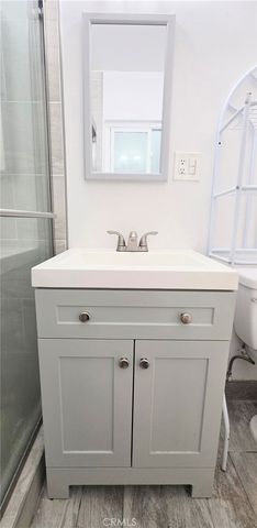 10527 Western Avenue 3, Downey, CA 90241