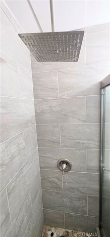 10527 Western Avenue 3, Downey, CA 90241