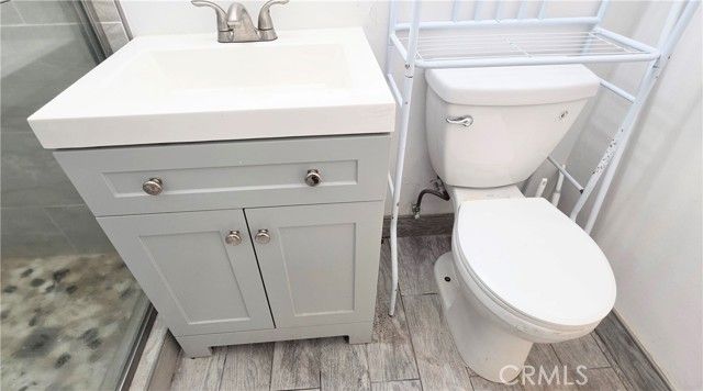 10527 Western Avenue 3, Downey, CA 90241