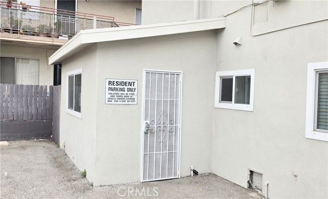 10527 Western Avenue 3, Downey, CA 90241