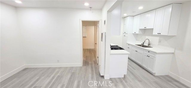 10527 Western Avenue 3, Downey, CA 90241