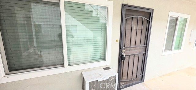 10527 Western Avenue 3, Downey, CA 90241