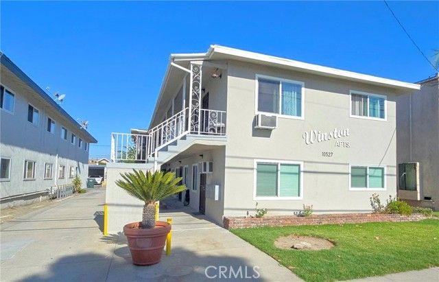 10527 Western Avenue 3, Downey, CA 90241