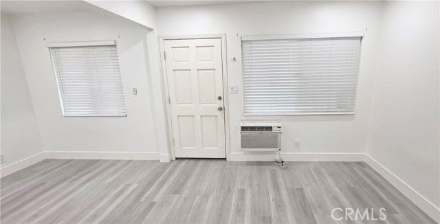 10527 Western Avenue 3, Downey, CA 90241