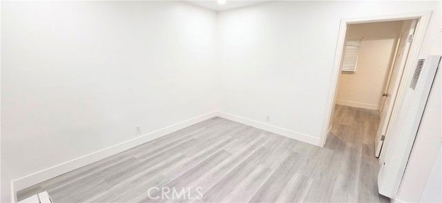 10527 Western Avenue 3, Downey, CA 90241