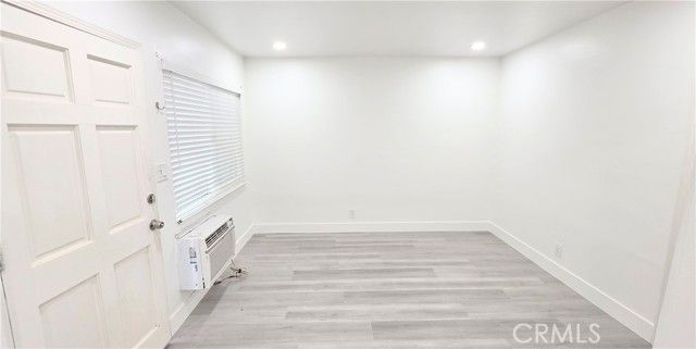 10527 Western Avenue 3, Downey, CA 90241