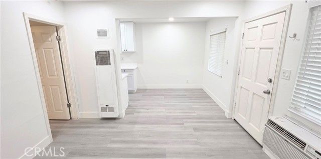 10527 Western Avenue 3, Downey, CA 90241