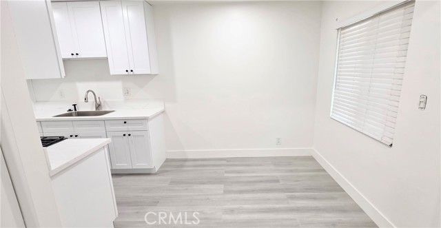 10527 Western Avenue 3, Downey, CA 90241