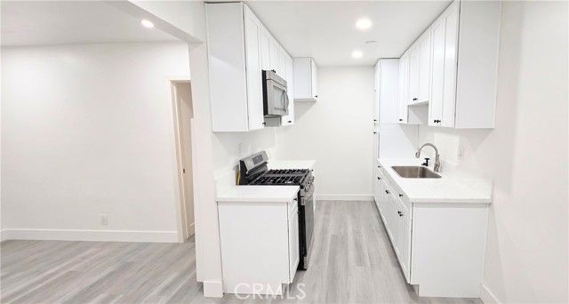 10527 Western Avenue 3, Downey, CA 90241