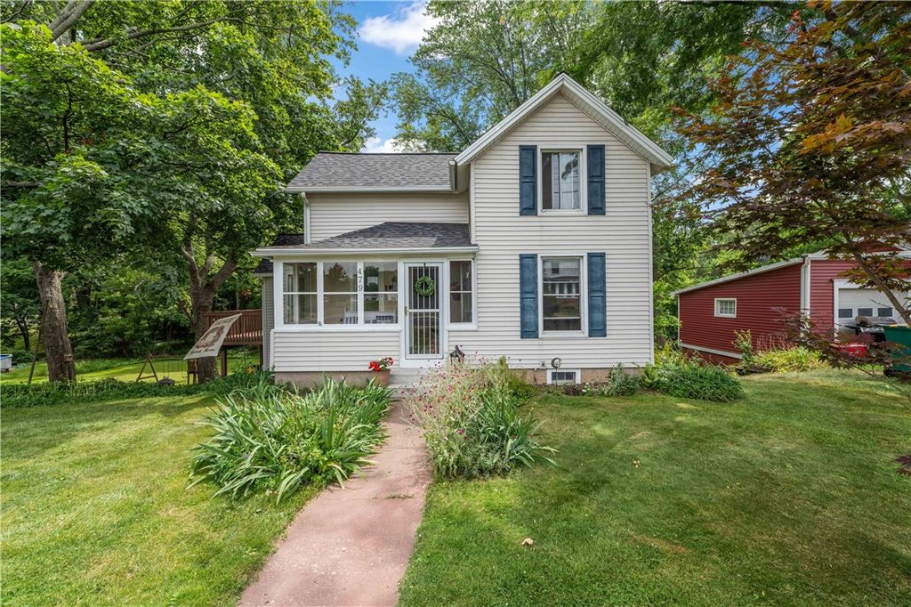 479 Ridge Road, Webster, NY 14580