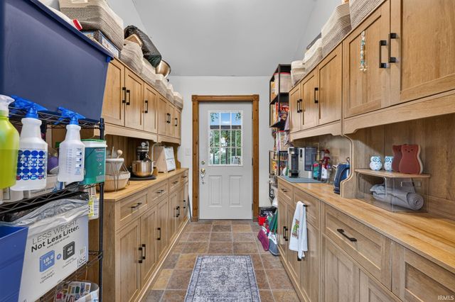 7273 W Evans Road, Bloomington, IN 47403