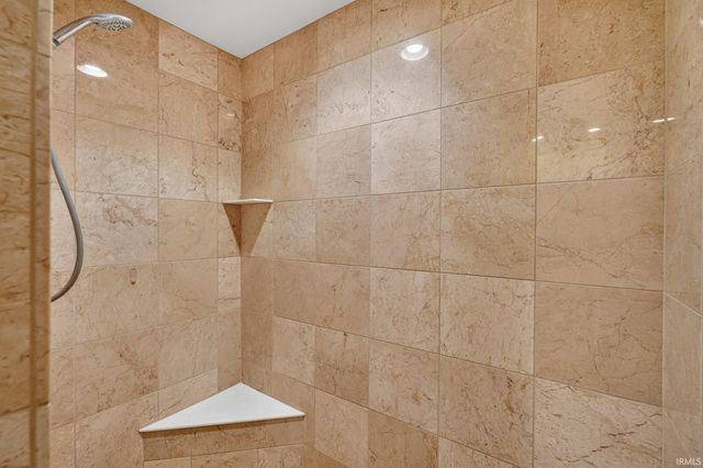 7273 W Evans Road, Bloomington, IN 47403