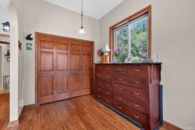 7273 W Evans Road, Bloomington, IN 47403