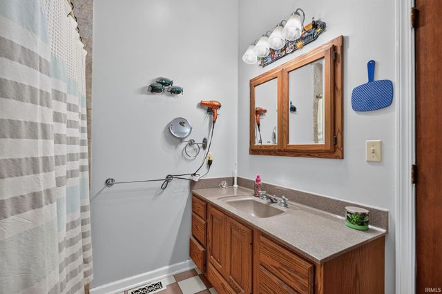 7273 W Evans Road, Bloomington, IN 47403