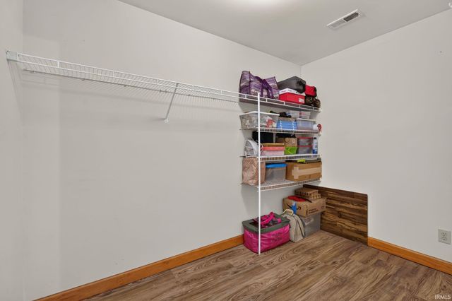 7273 W Evans Road, Bloomington, IN 47403