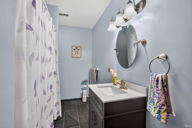 7273 W Evans Road, Bloomington, IN 47403