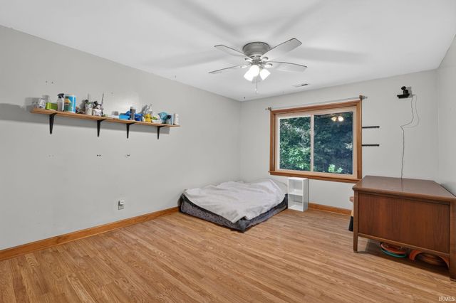 7273 W Evans Road, Bloomington, IN 47403