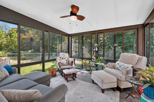 7273 W Evans Road, Bloomington, IN 47403