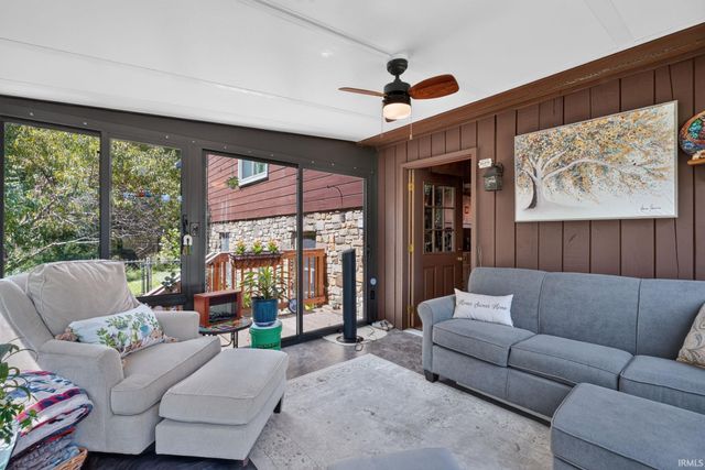 7273 W Evans Road, Bloomington, IN 47403