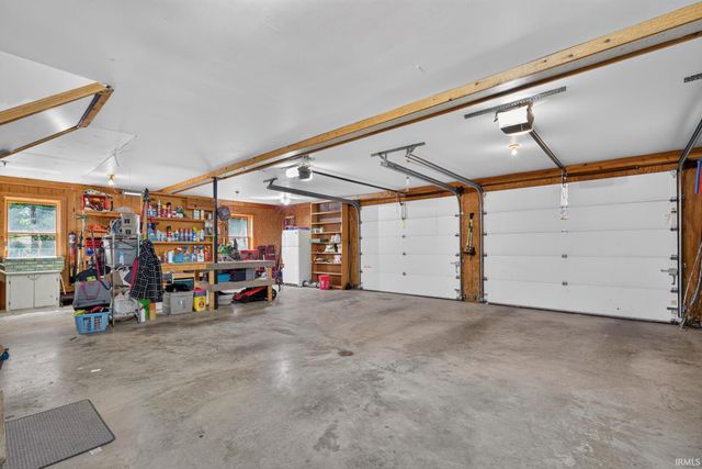 7273 W Evans Road, Bloomington, IN 47403