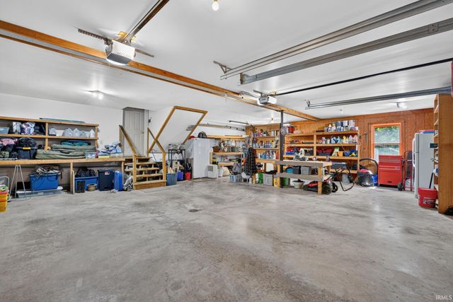 7273 W Evans Road, Bloomington, IN 47403