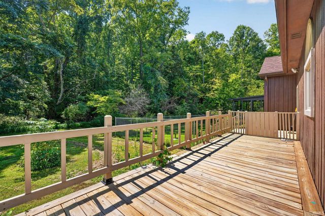 7273 W Evans Road, Bloomington, IN 47403