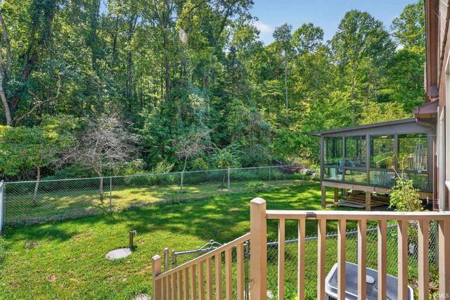 7273 W Evans Road, Bloomington, IN 47403