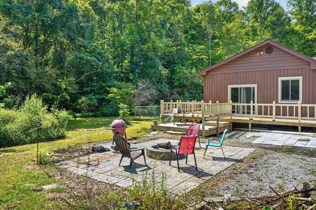 7273 W Evans Road, Bloomington, IN 47403