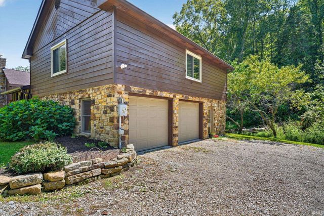 7273 W Evans Road, Bloomington, IN 47403
