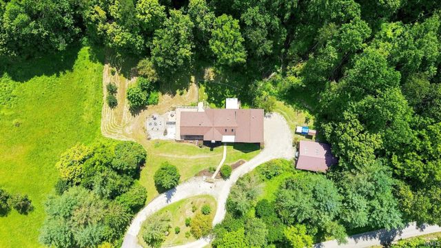 7273 W Evans Road, Bloomington, IN 47403