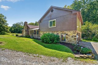 7273 W Evans Road, Bloomington, IN 47403