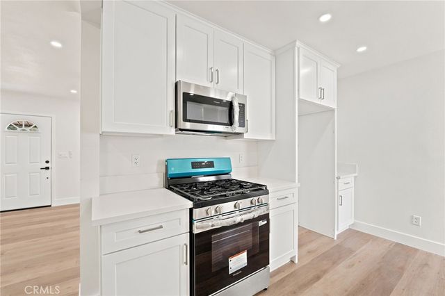 3726 E Iva, Compton, CA 90221