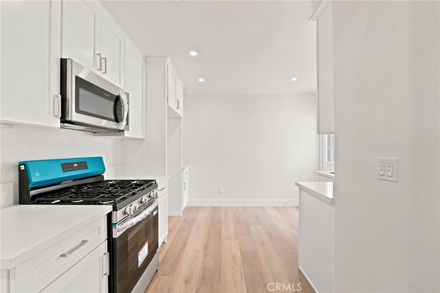 3726 E Iva, Compton, CA 90221