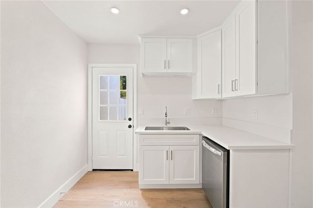 3726 E Iva, Compton, CA 90221
