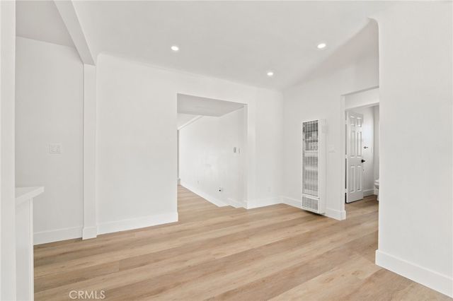 3726 E Iva, Compton, CA 90221