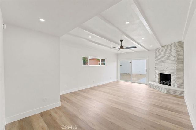 3726 E Iva, Compton, CA 90221