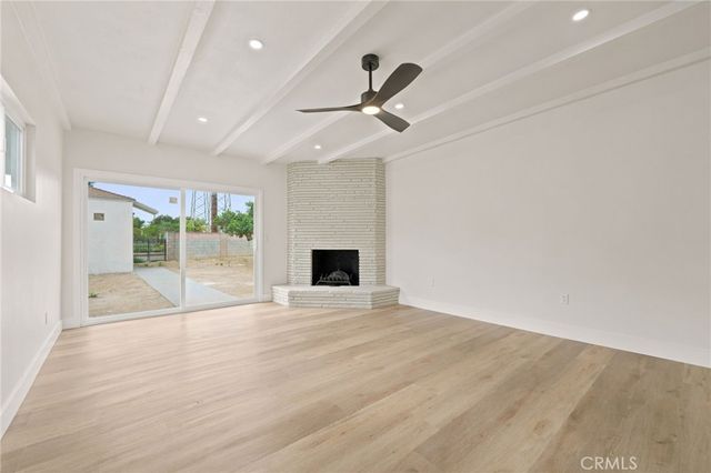 3726 E Iva, Compton, CA 90221