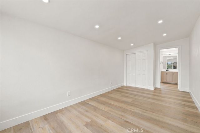 3726 E Iva, Compton, CA 90221
