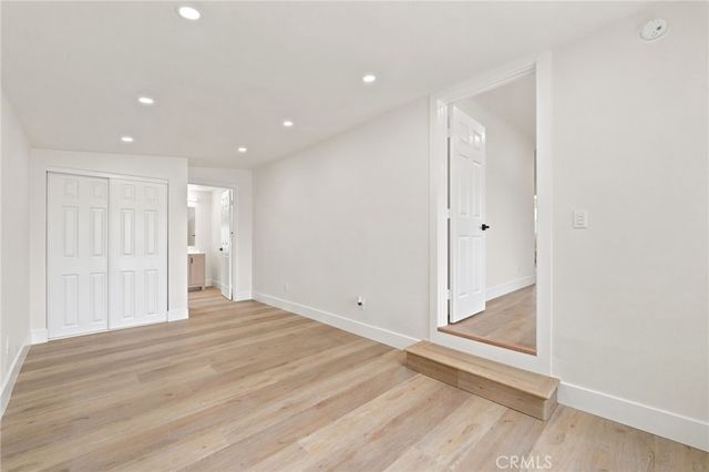 3726 E Iva, Compton, CA 90221