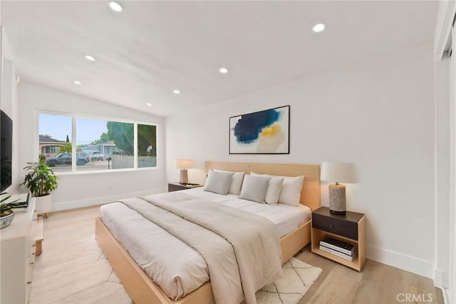 3726 E Iva, Compton, CA 90221