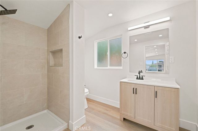 3726 E Iva, Compton, CA 90221