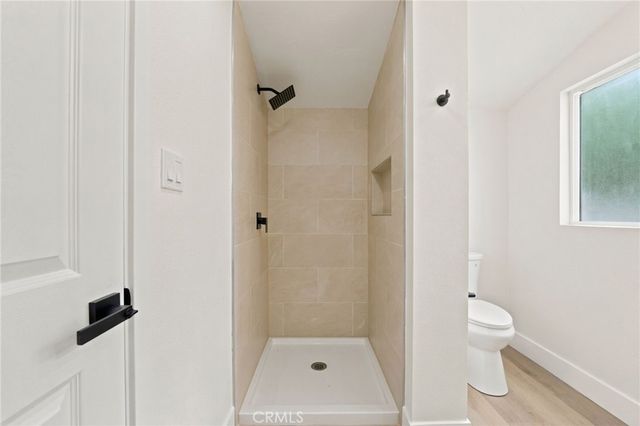 3726 E Iva, Compton, CA 90221