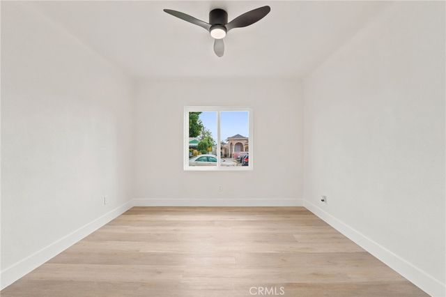 3726 E Iva, Compton, CA 90221