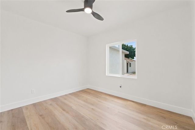 3726 E Iva, Compton, CA 90221