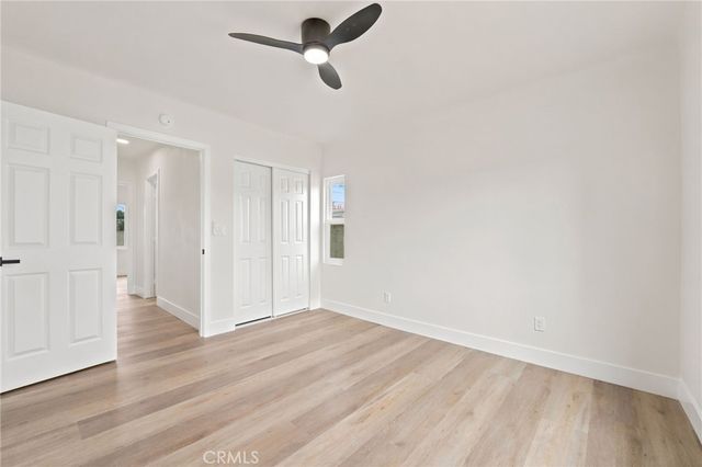 3726 E Iva, Compton, CA 90221