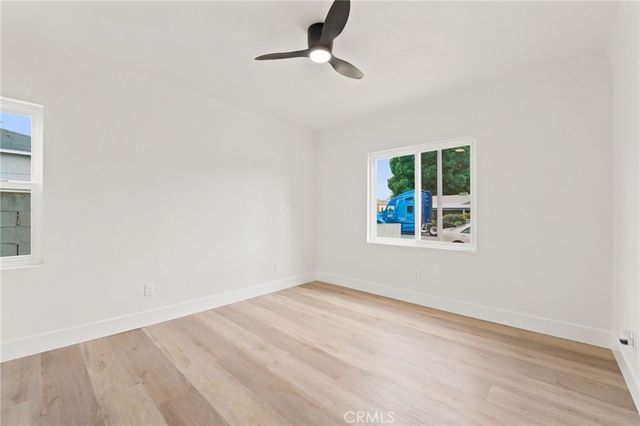 3726 E Iva, Compton, CA 90221