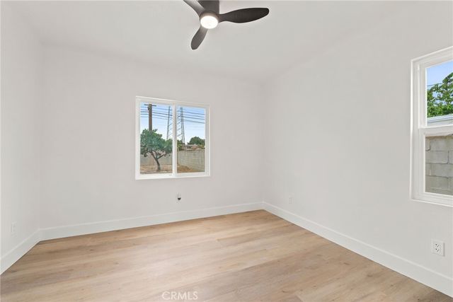 3726 E Iva, Compton, CA 90221