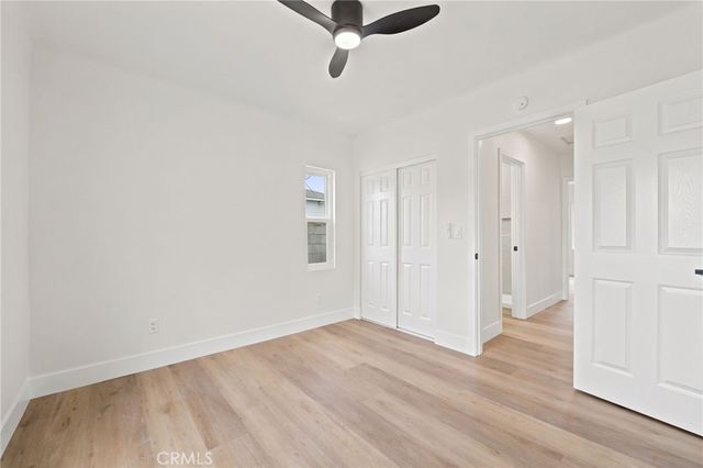 3726 E Iva, Compton, CA 90221