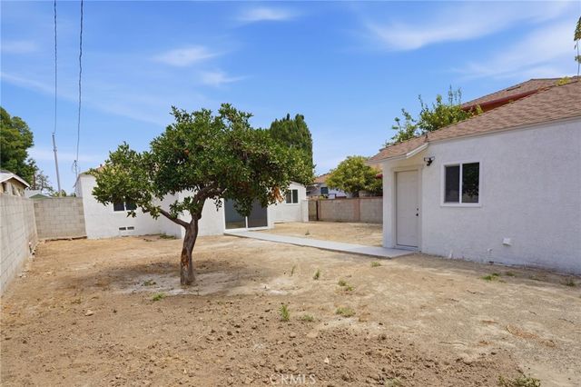 3726 E Iva, Compton, CA 90221